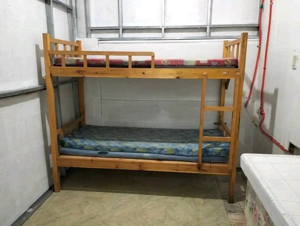 Bedspace available - photo 5