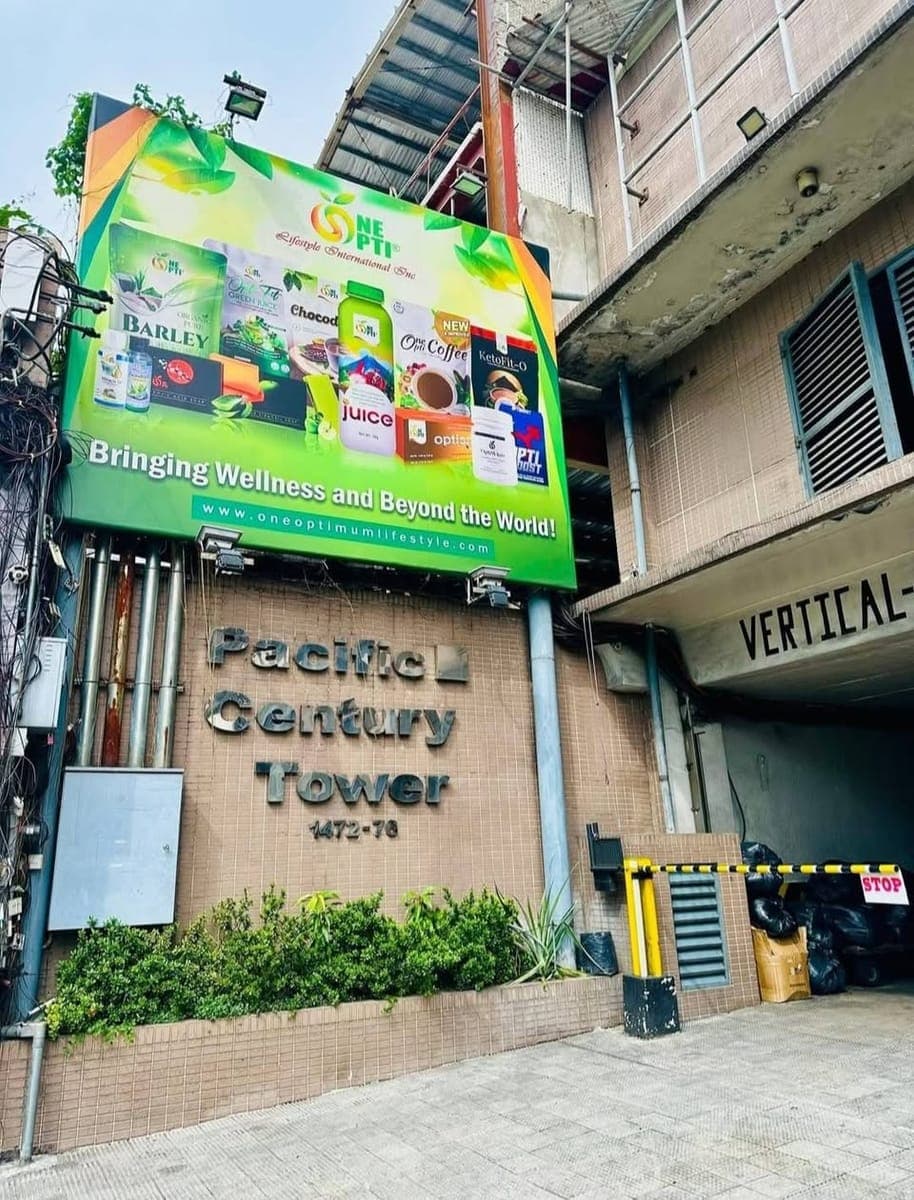 For Rent! - photo 1