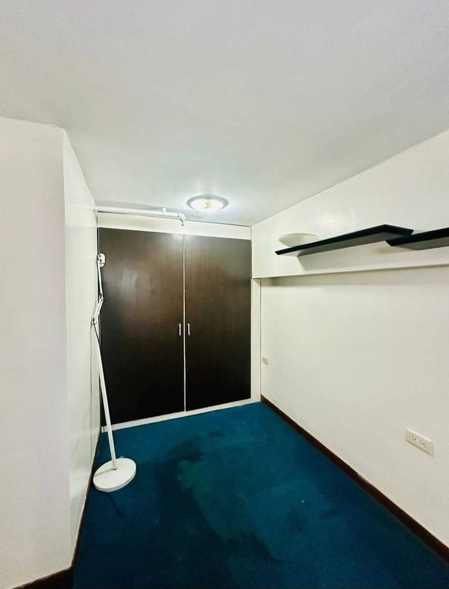 For Rent! - photo 3