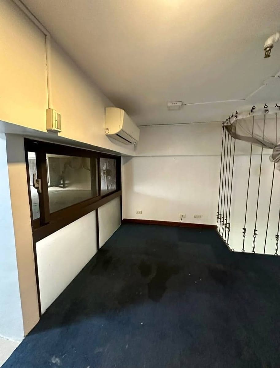 For Rent! - photo 4