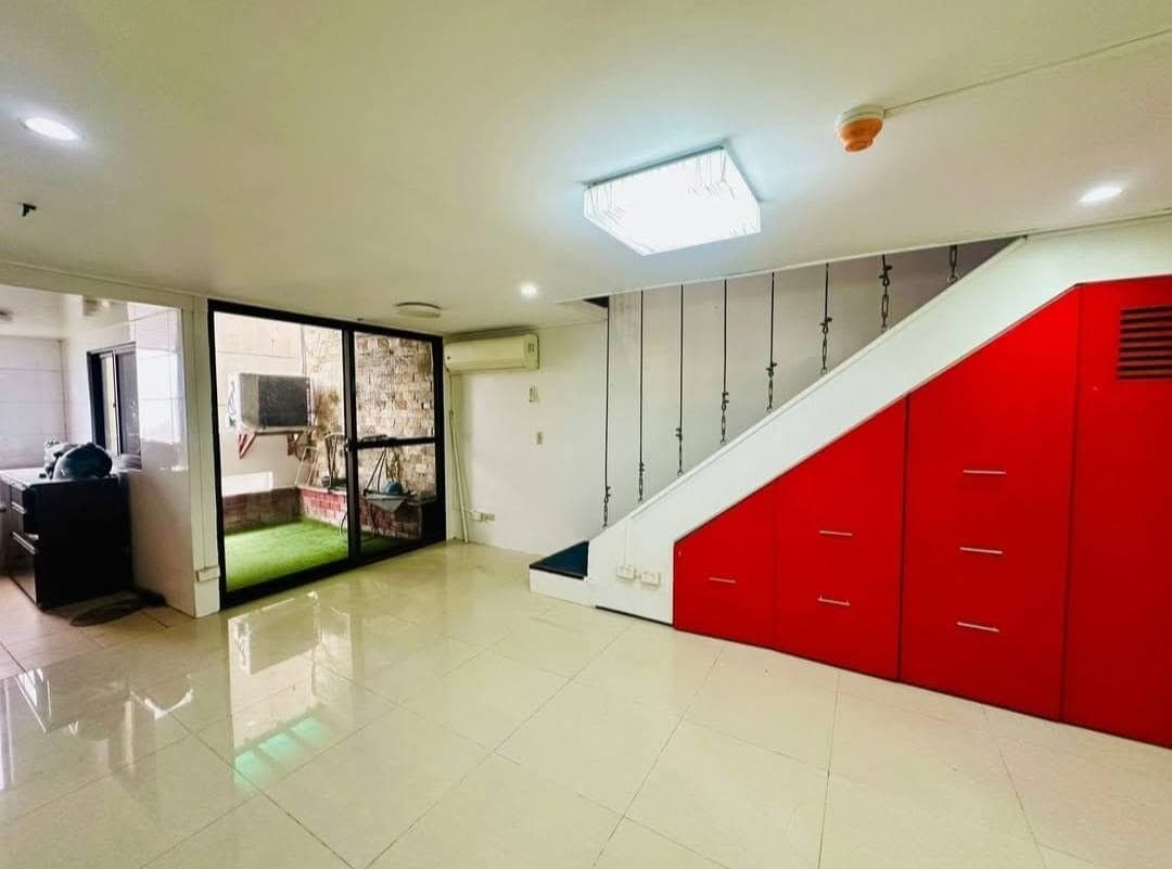 For Rent! - photo 5
