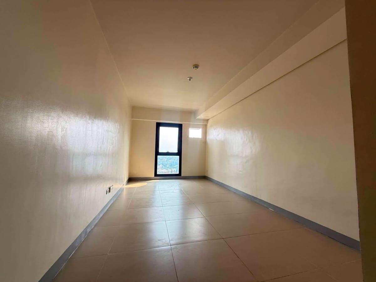🏢 Unit for Lease – Studio 7 Filinvest - photo 4