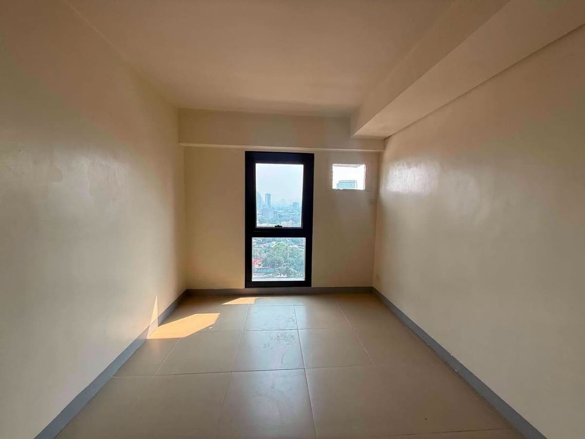 🏢 Unit for Lease – Studio 7 Filinvest - photo 5
