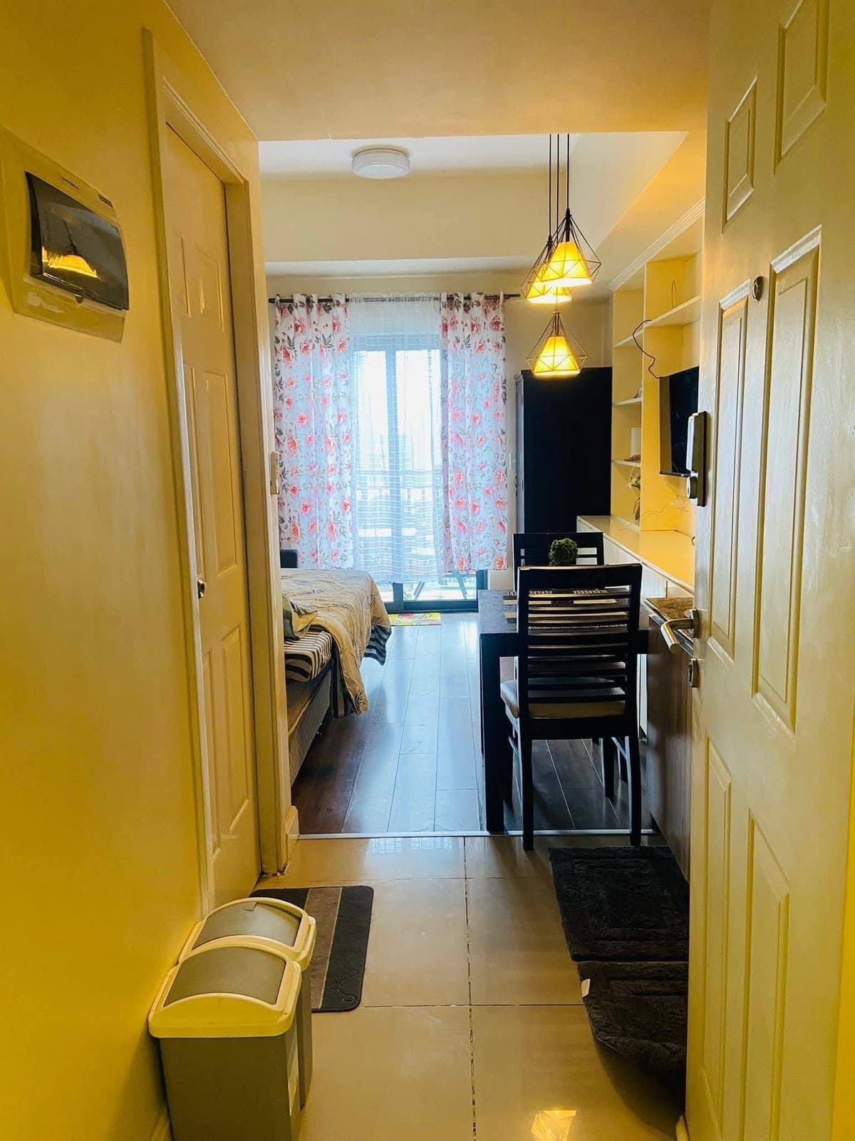 🌟DIRECT LISTING🌟 - photo 1