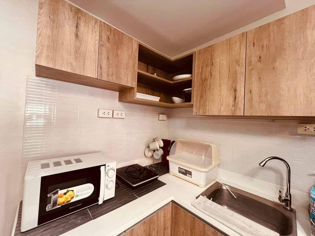 ⚡Primeworld District⚡ - photo 1