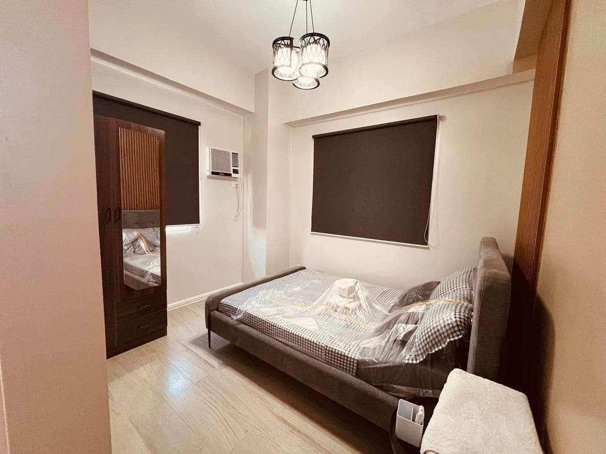 ⚡Primeworld District⚡ - photo 2