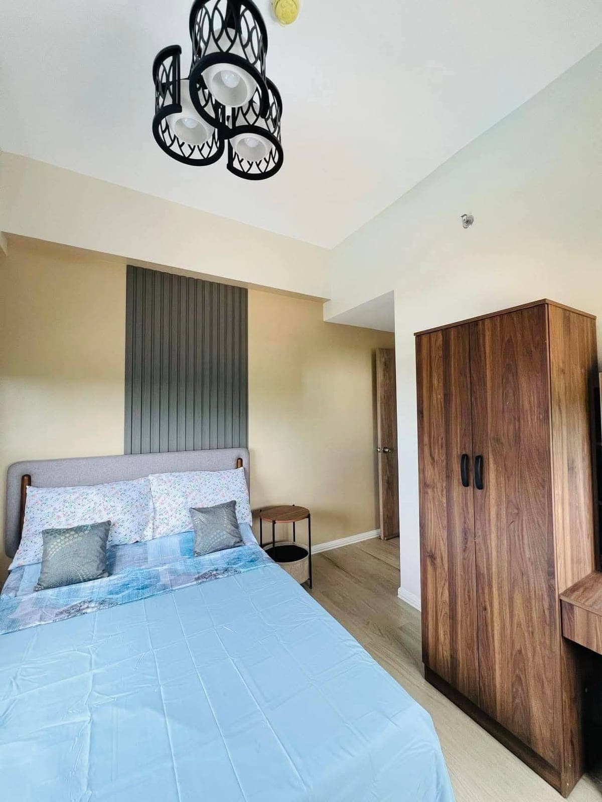 ⚡Primeworld District⚡ - photo 11