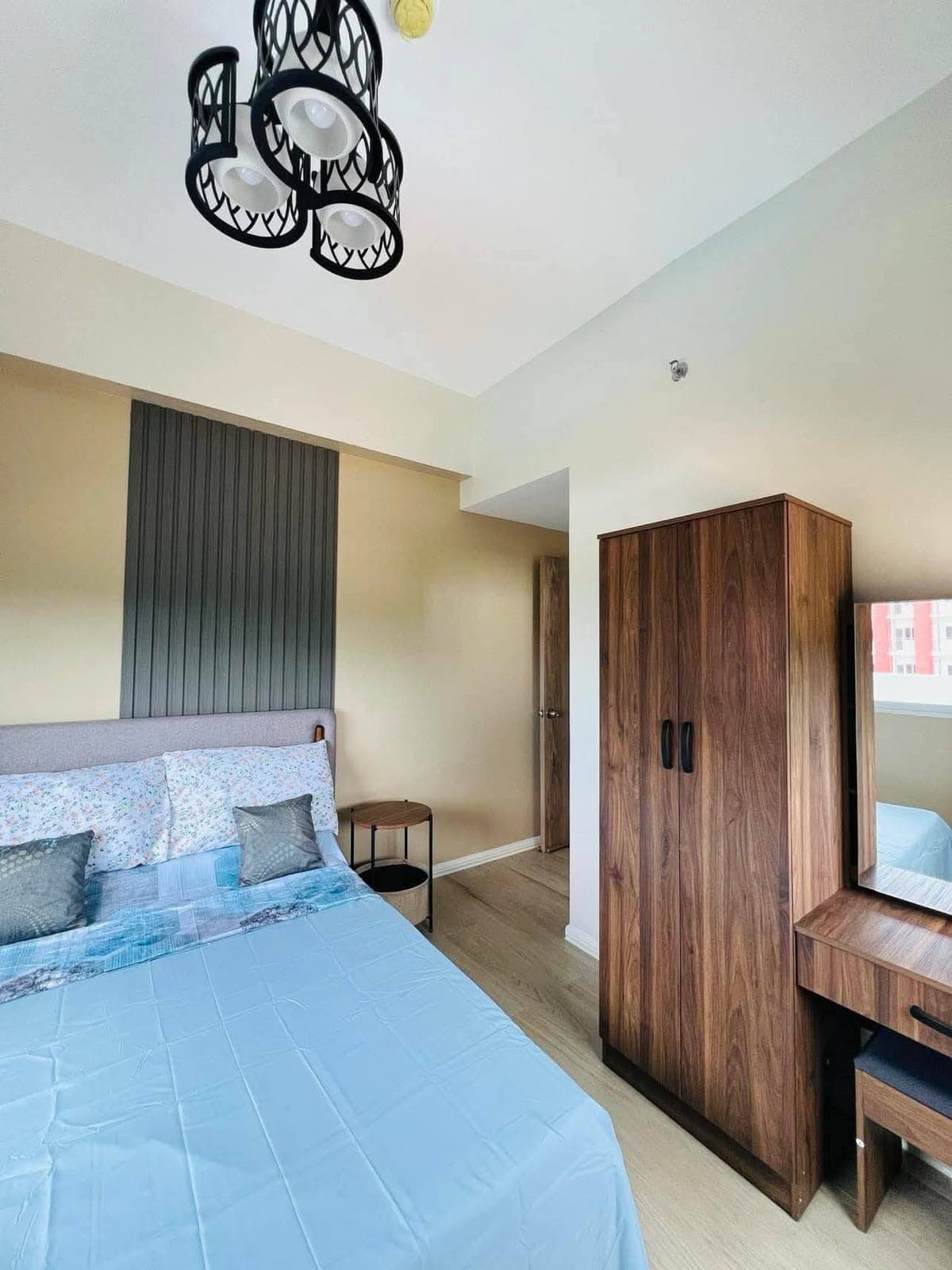 ⚡Primeworld District⚡ - photo 12