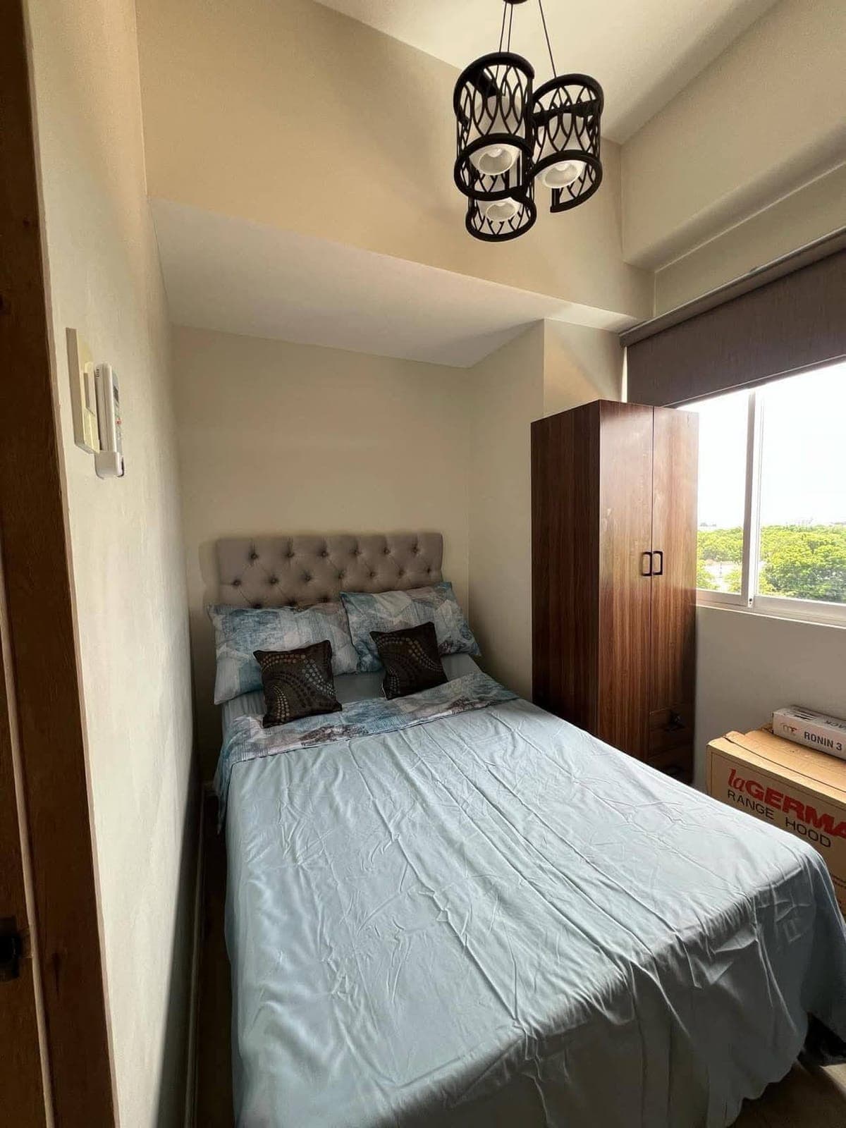 ⚡Primeworld District⚡ - photo 13