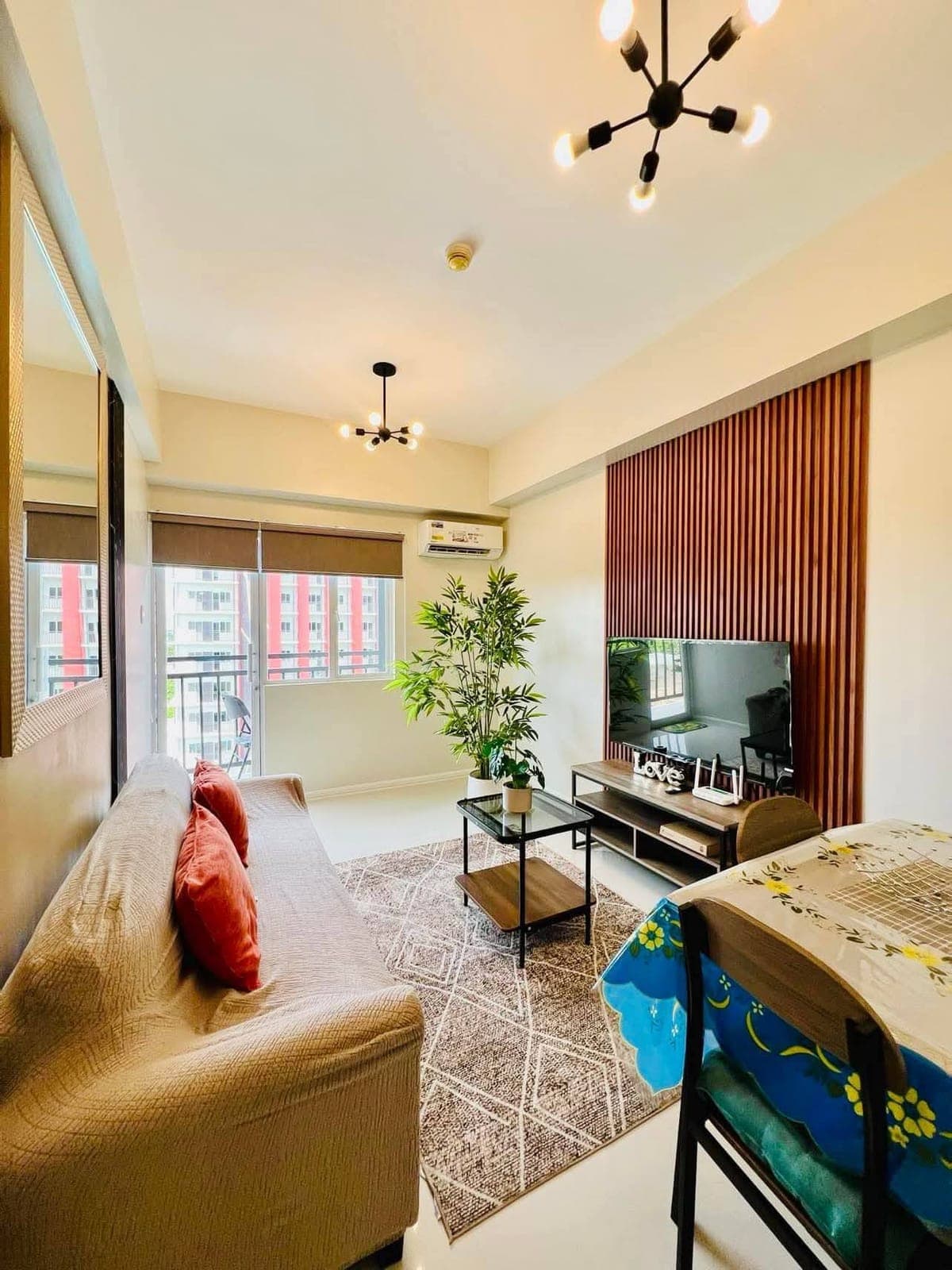 ⚡Primeworld District⚡ - photo 14