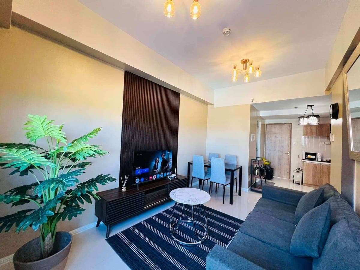 ⚡Primeworld District⚡ - photo 17