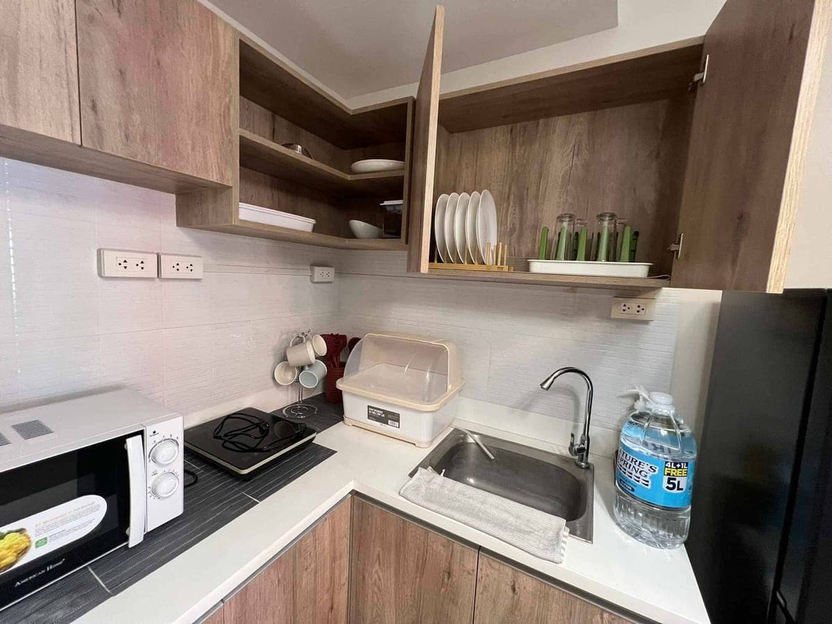 ⚡Primeworld District⚡ - photo 18