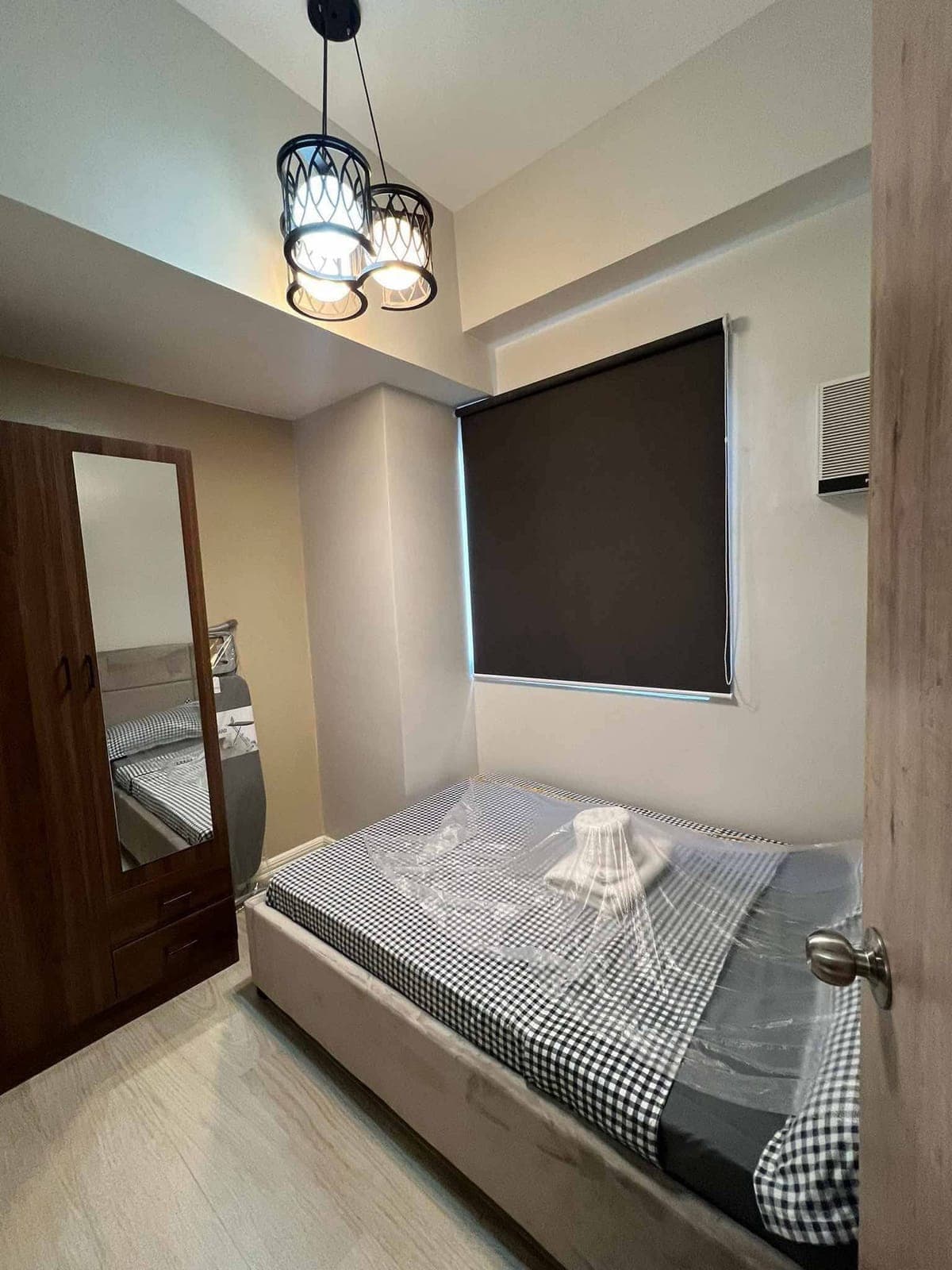 ⚡Primeworld District⚡ - photo 19