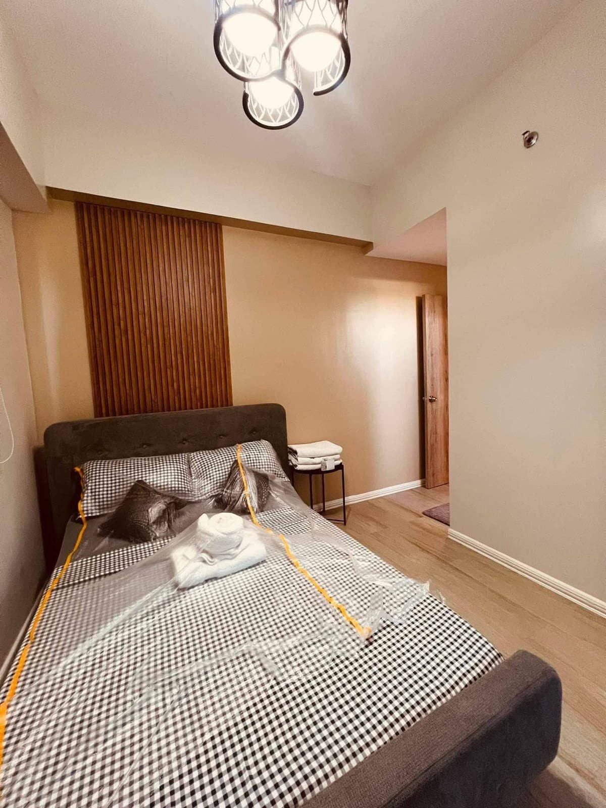 ⚡Primeworld District⚡ - photo 20