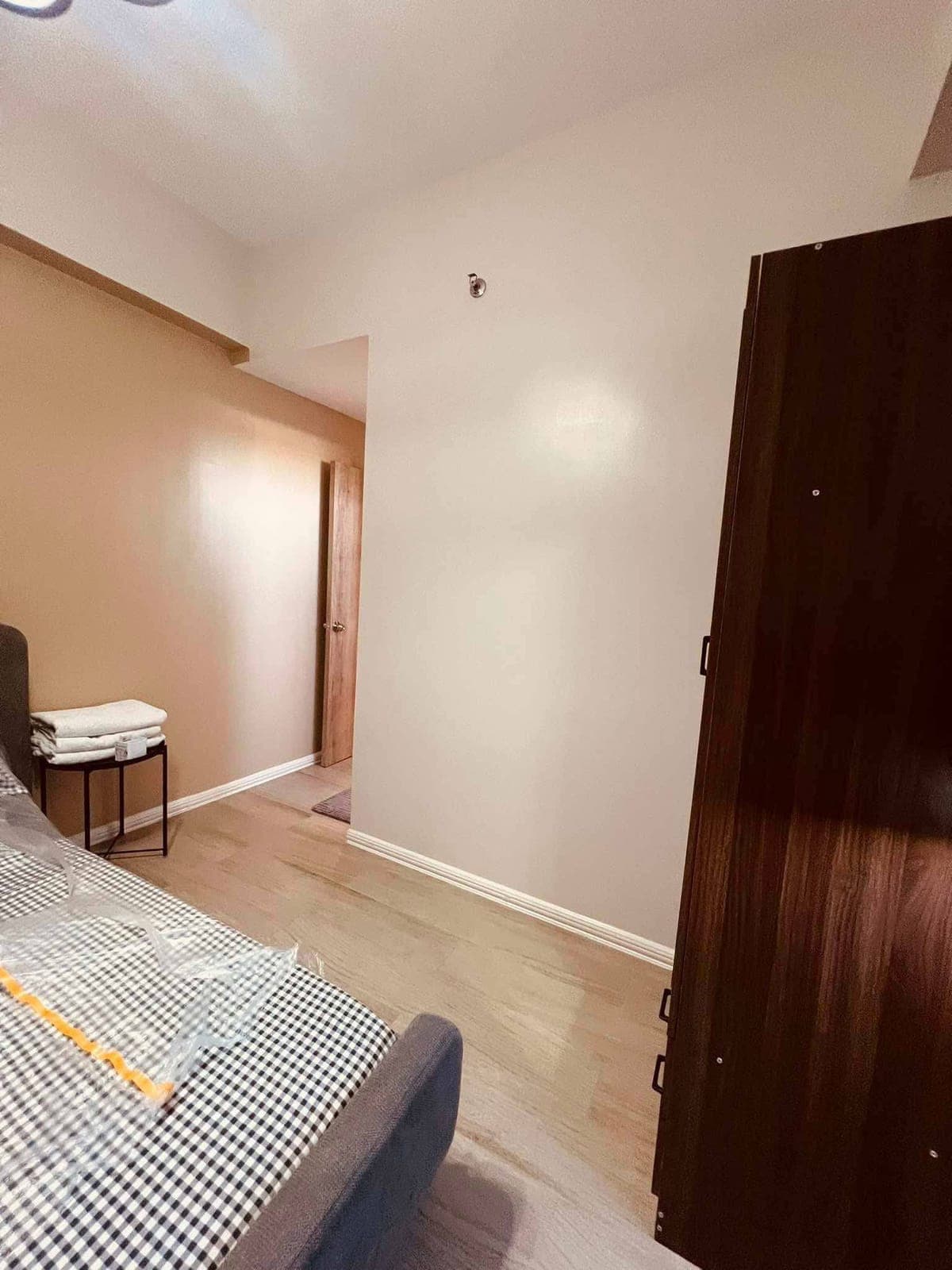 ⚡Primeworld District⚡ - photo 3