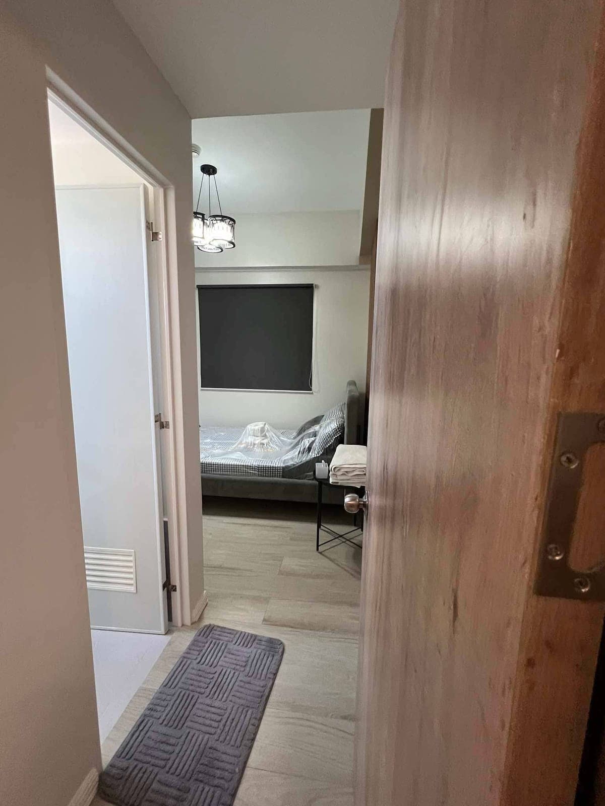 ⚡Primeworld District⚡ - photo 21