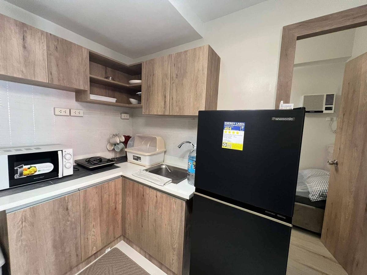 ⚡Primeworld District⚡ - photo 22