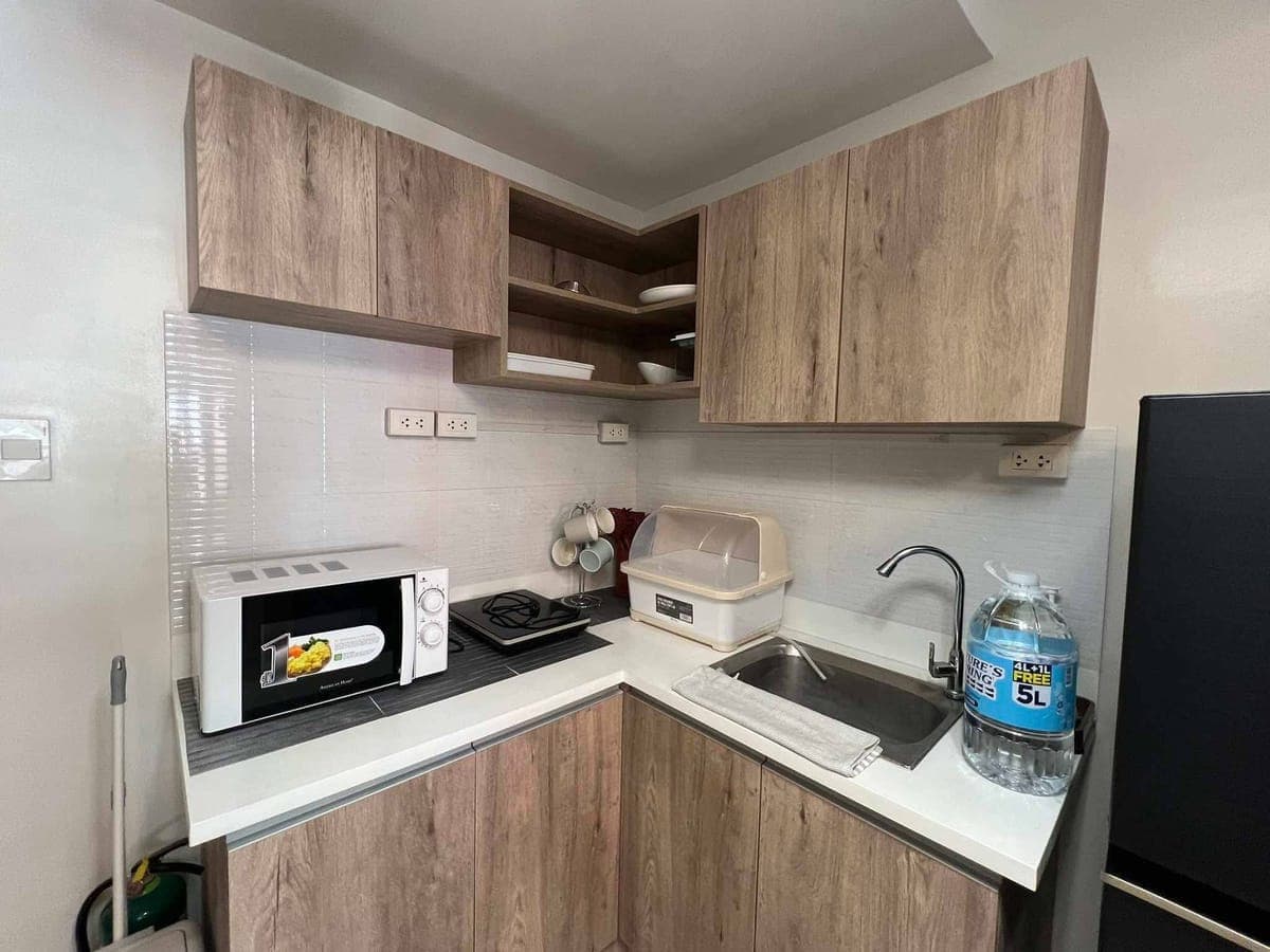 ⚡Primeworld District⚡ - photo 23