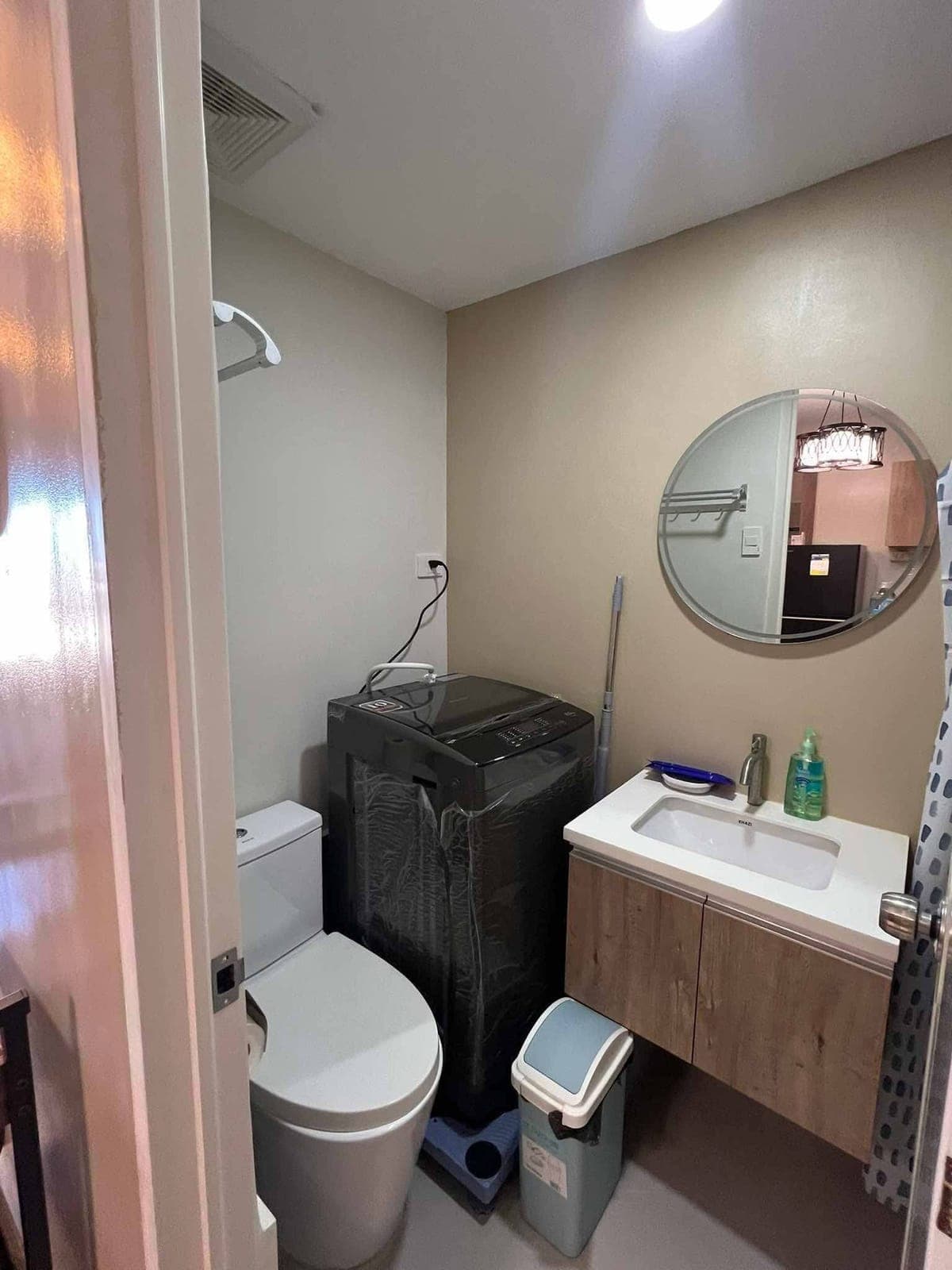 ⚡Primeworld District⚡ - photo 25