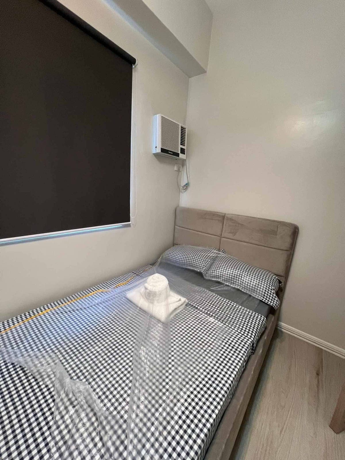 ⚡Primeworld District⚡ - photo 27