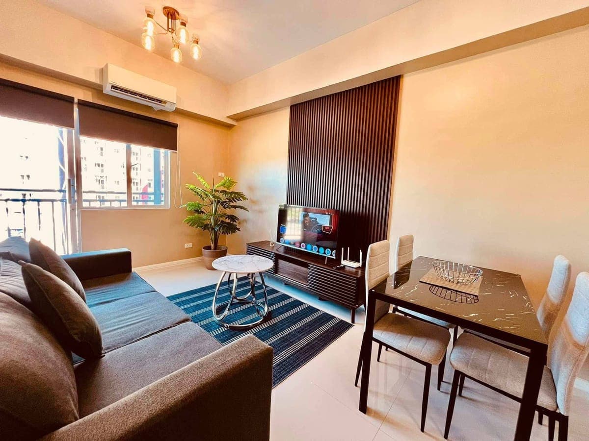 ⚡Primeworld District⚡ - photo 28