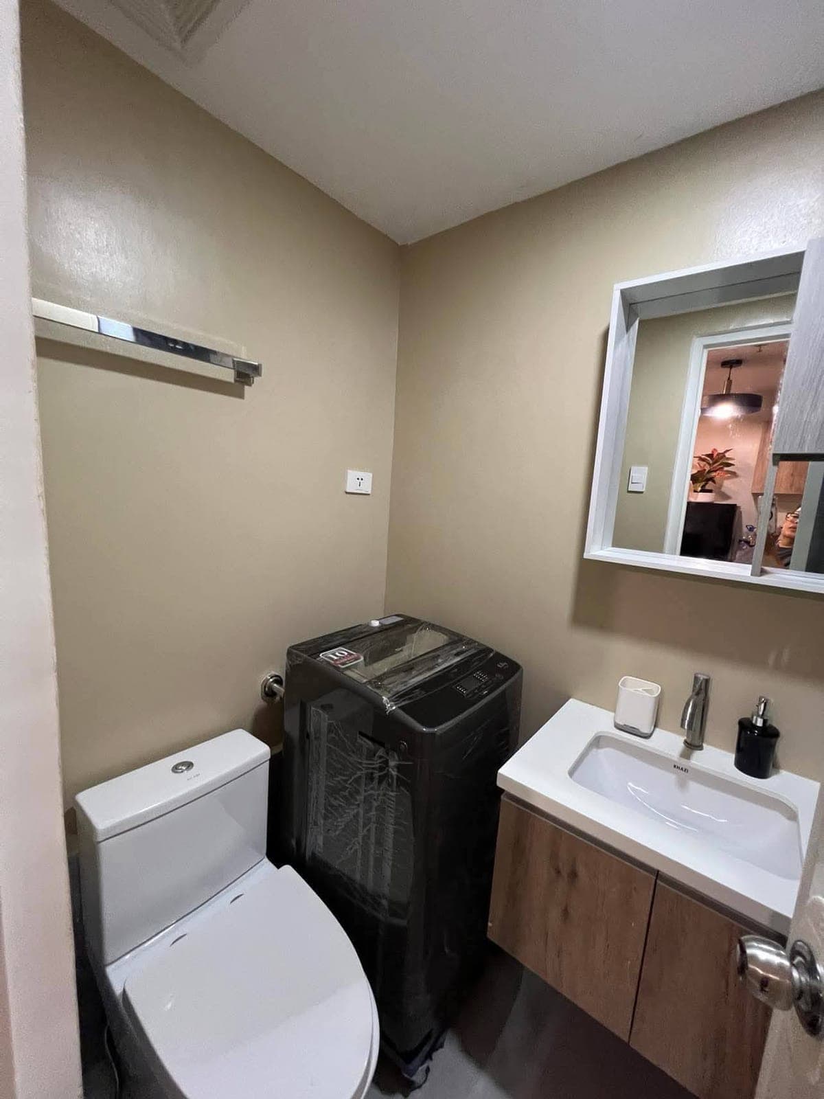 ⚡Primeworld District⚡ - photo 5