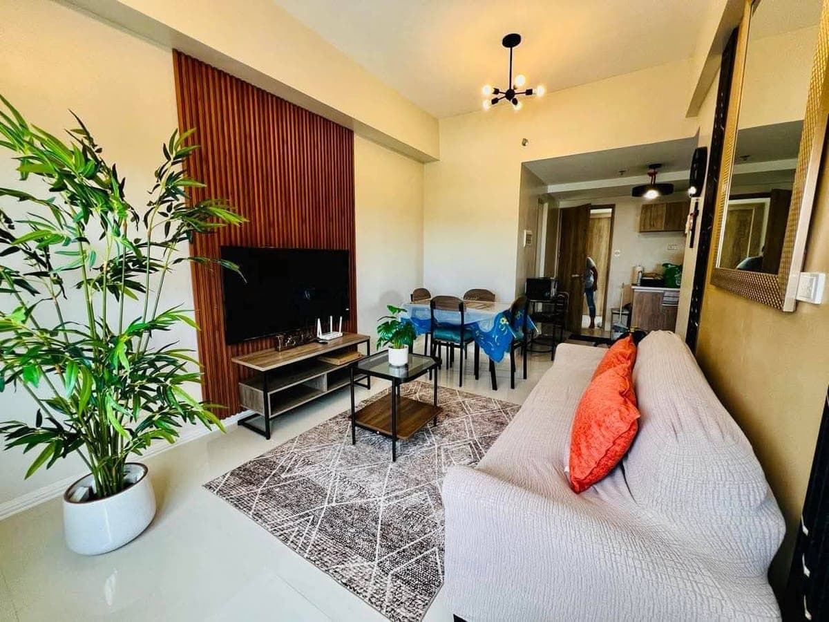 ⚡Primeworld District⚡ - photo 6