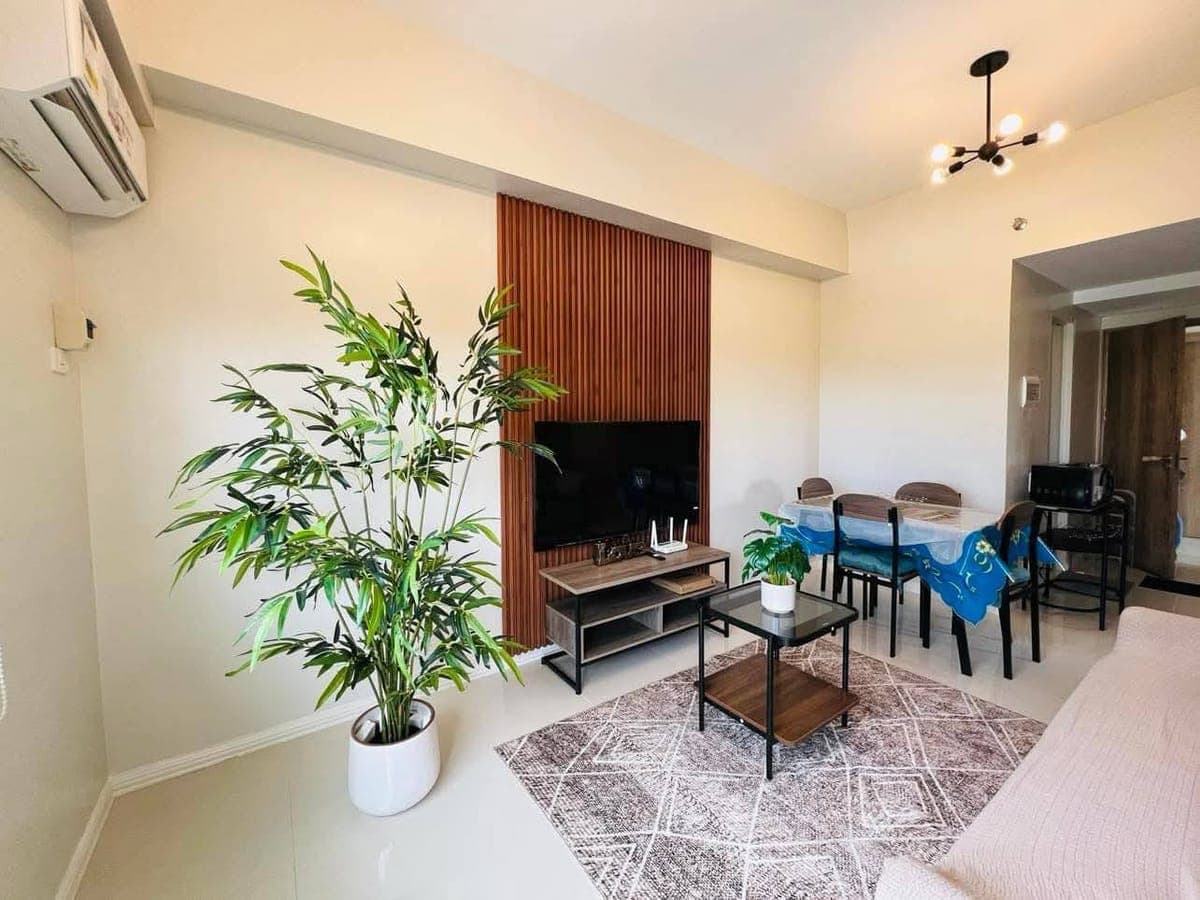 ⚡Primeworld District⚡ - photo 7