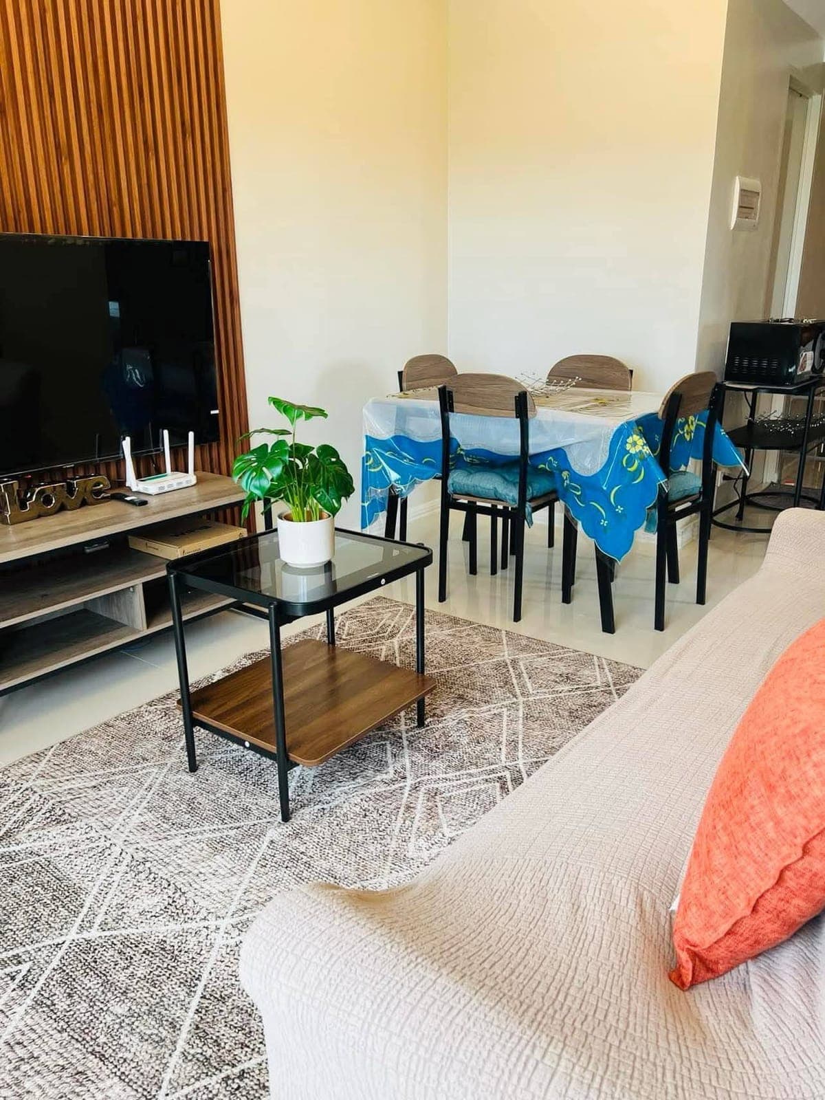 ⚡Primeworld District⚡ - photo 8