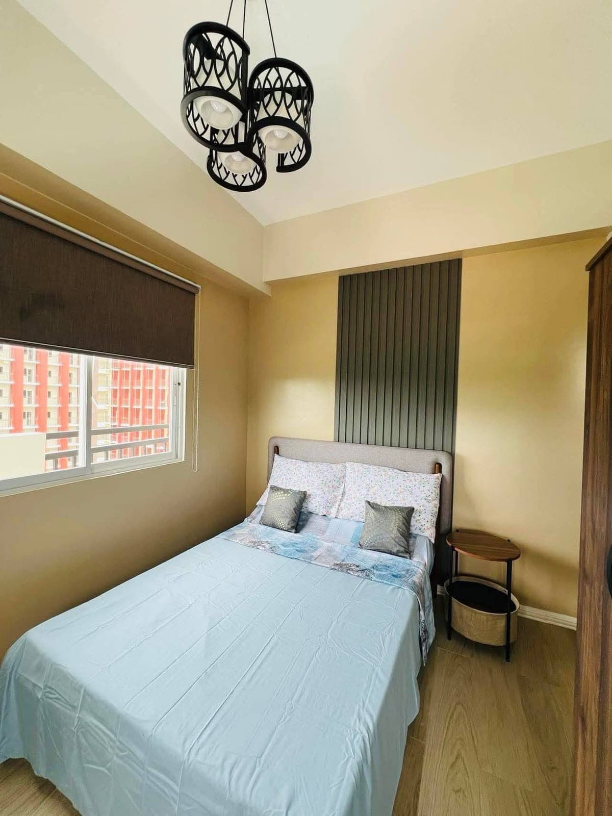 ⚡Primeworld District⚡ - photo 9