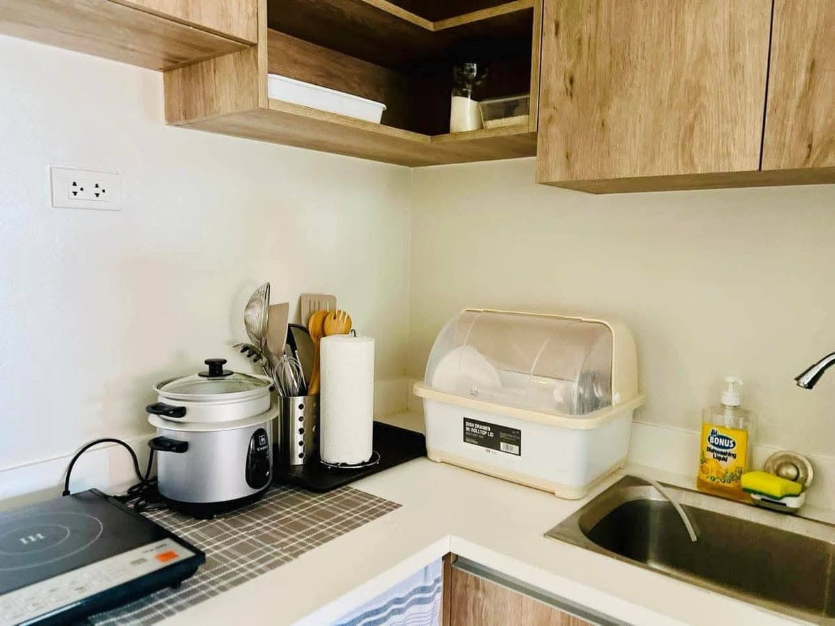 ⚡Primeworld District⚡ - photo 10