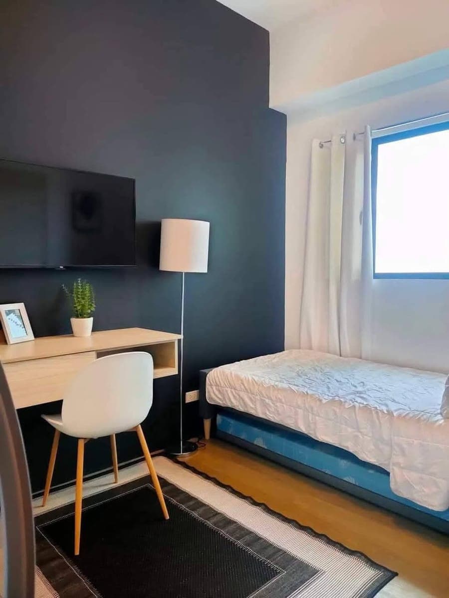 FOR RENT - photo 1