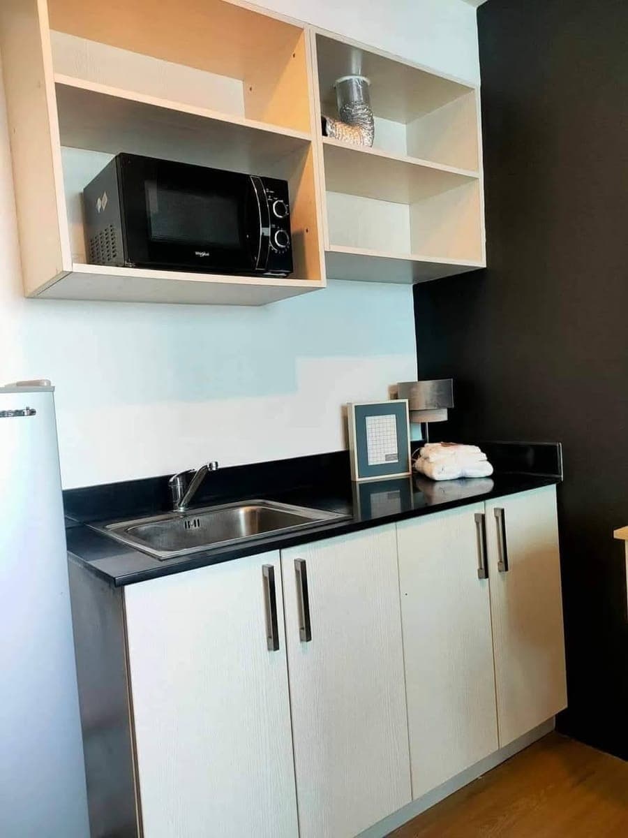 FOR RENT - photo 2