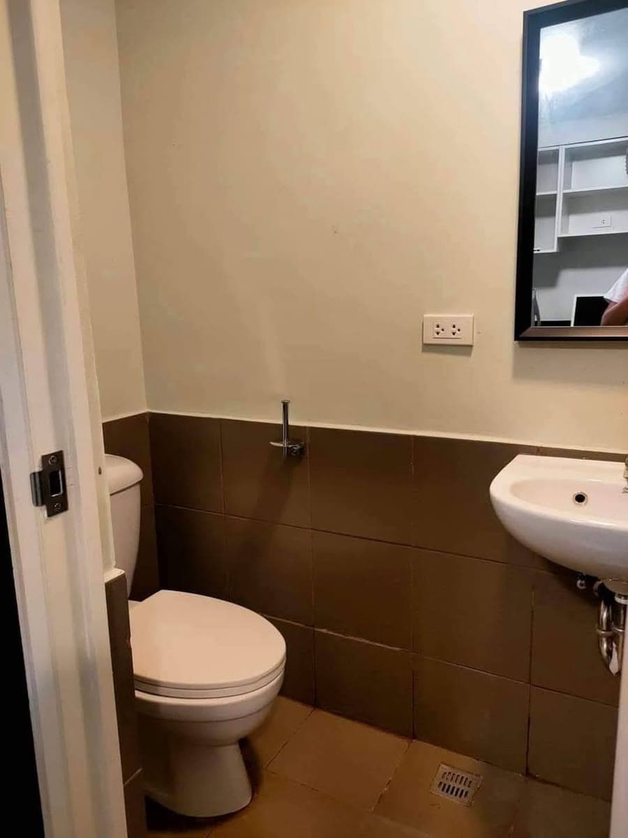 FOR RENT - photo 4