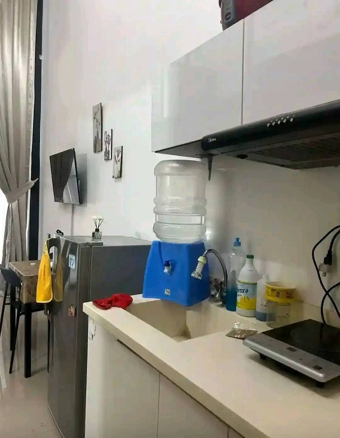 𝐅𝐎𝐑 𝐑𝐄𝐍𝐓 ‼️ - photo 1