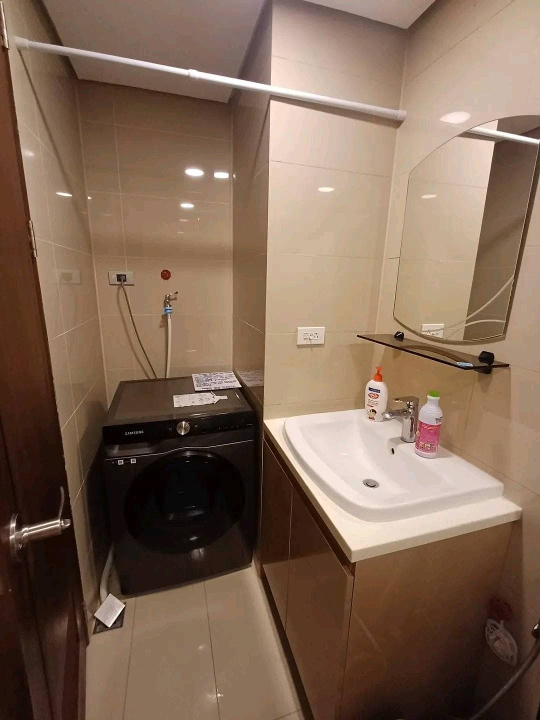 𝐅𝐎𝐑 𝐑𝐄𝐍𝐓 ‼️ - photo 1