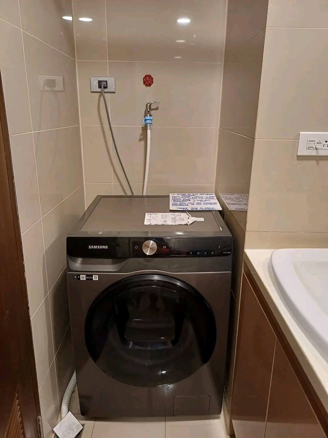 𝐅𝐎𝐑 𝐑𝐄𝐍𝐓 ‼️ - photo 2