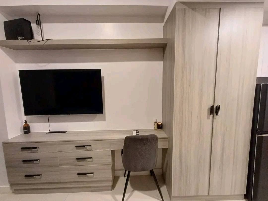 𝐅𝐎𝐑 𝐑𝐄𝐍𝐓 ‼️ - photo 11