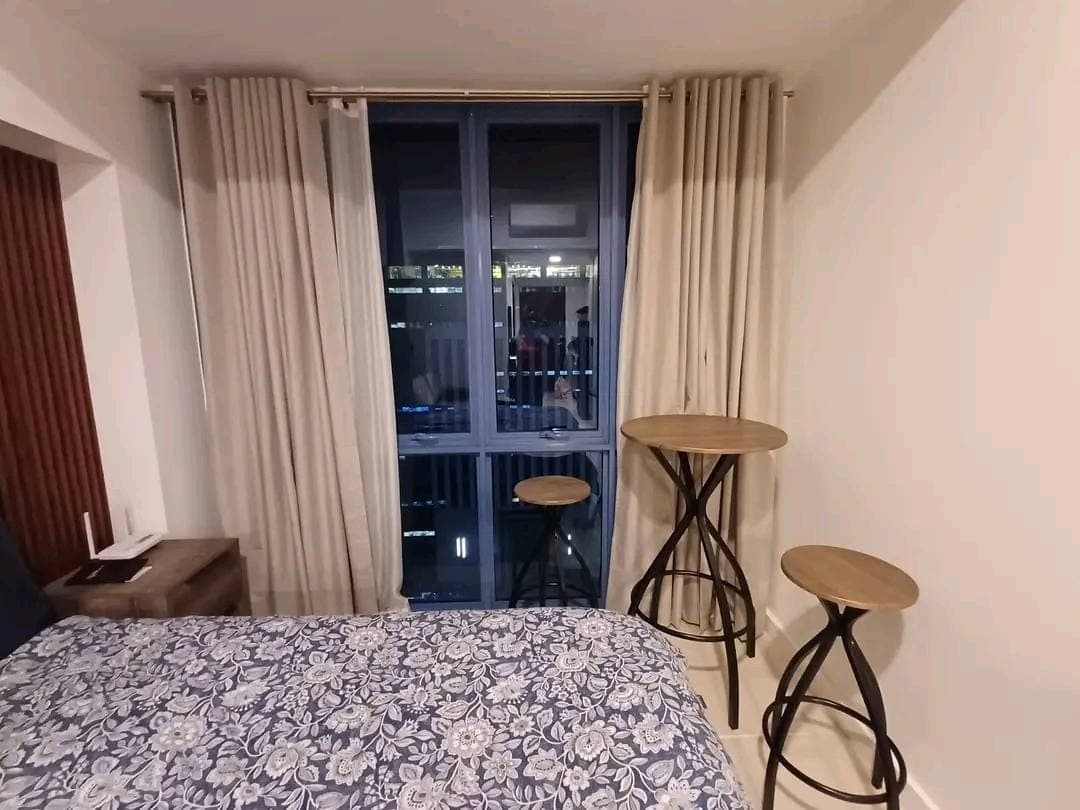 𝐅𝐎𝐑 𝐑𝐄𝐍𝐓 ‼️ - photo 12