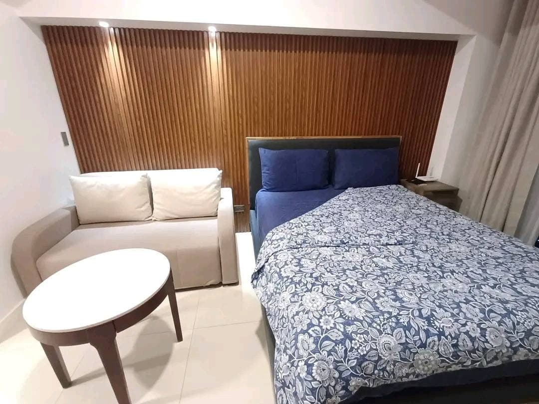 𝐅𝐎𝐑 𝐑𝐄𝐍𝐓 ‼️ - photo 13