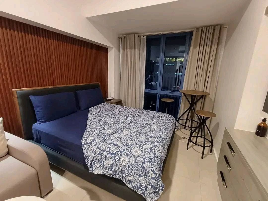 𝐅𝐎𝐑 𝐑𝐄𝐍𝐓 ‼️ - photo 14