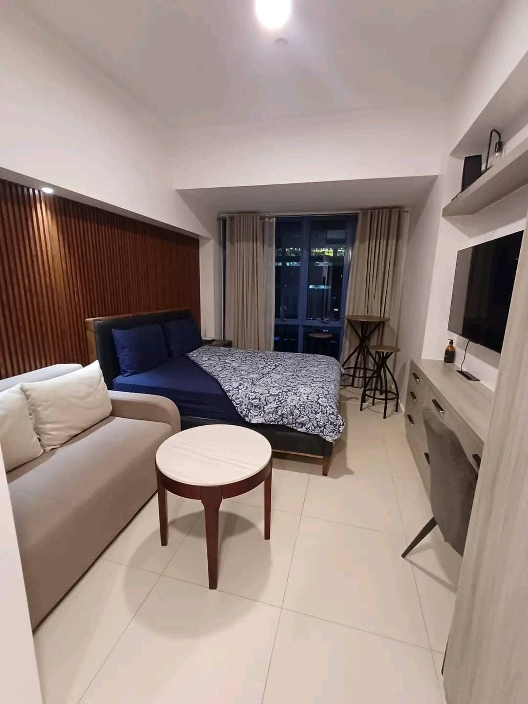 𝐅𝐎𝐑 𝐑𝐄𝐍𝐓 ‼️ - photo 15