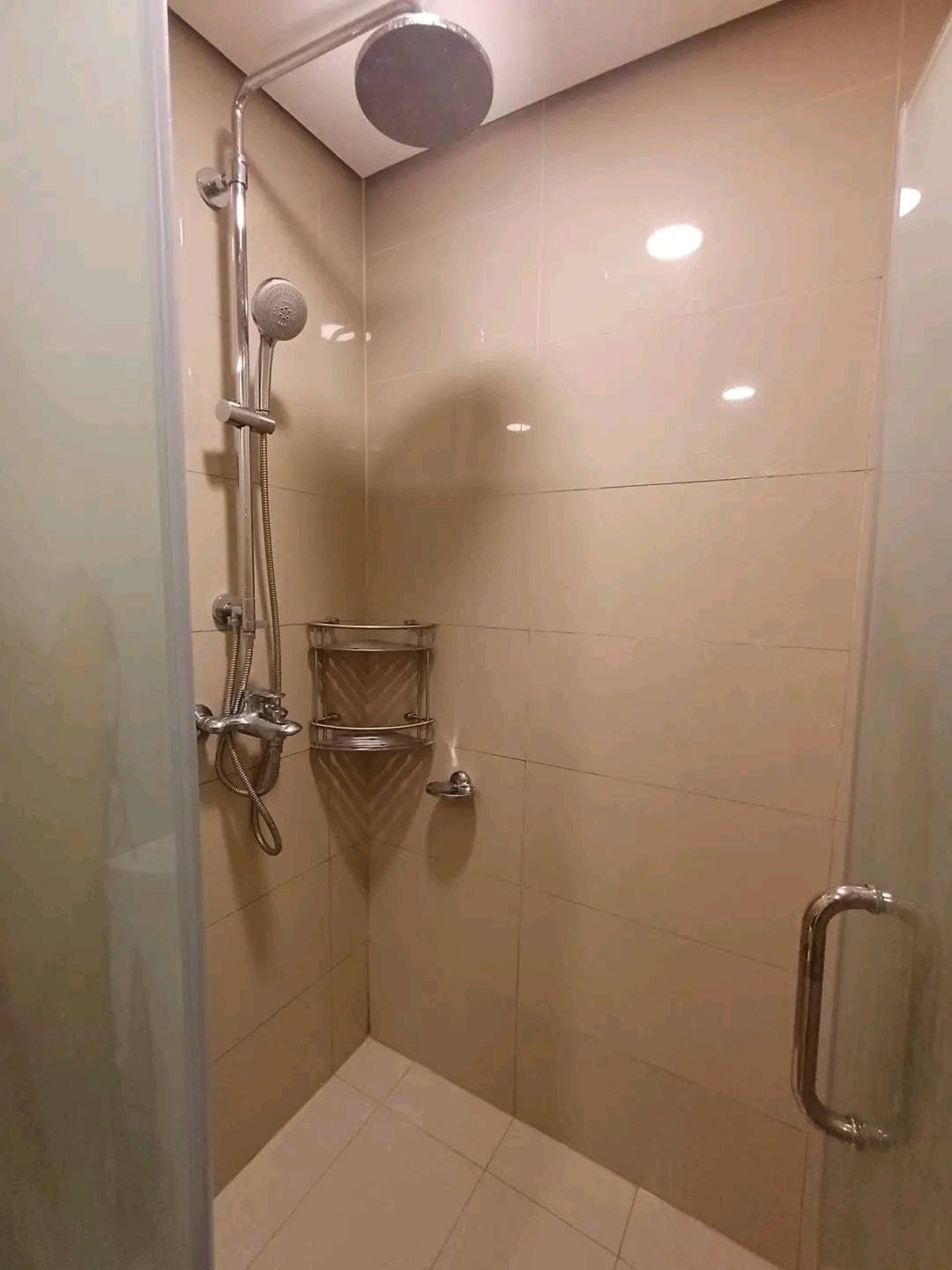 𝐅𝐎𝐑 𝐑𝐄𝐍𝐓 ‼️ - photo 3