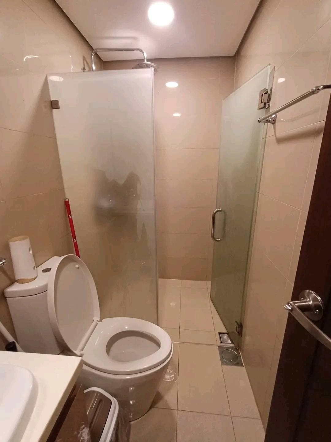 𝐅𝐎𝐑 𝐑𝐄𝐍𝐓 ‼️ - photo 4