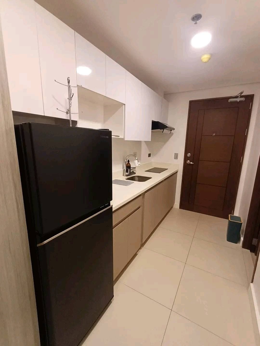 𝐅𝐎𝐑 𝐑𝐄𝐍𝐓 ‼️ - photo 5