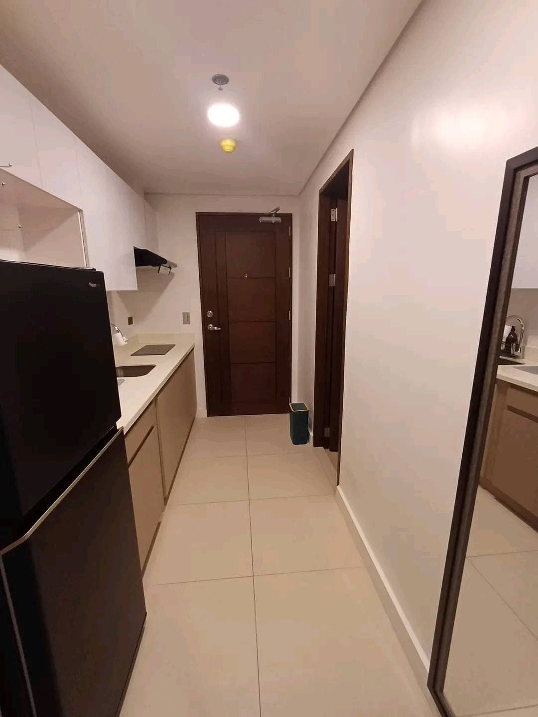 𝐅𝐎𝐑 𝐑𝐄𝐍𝐓 ‼️ - photo 6