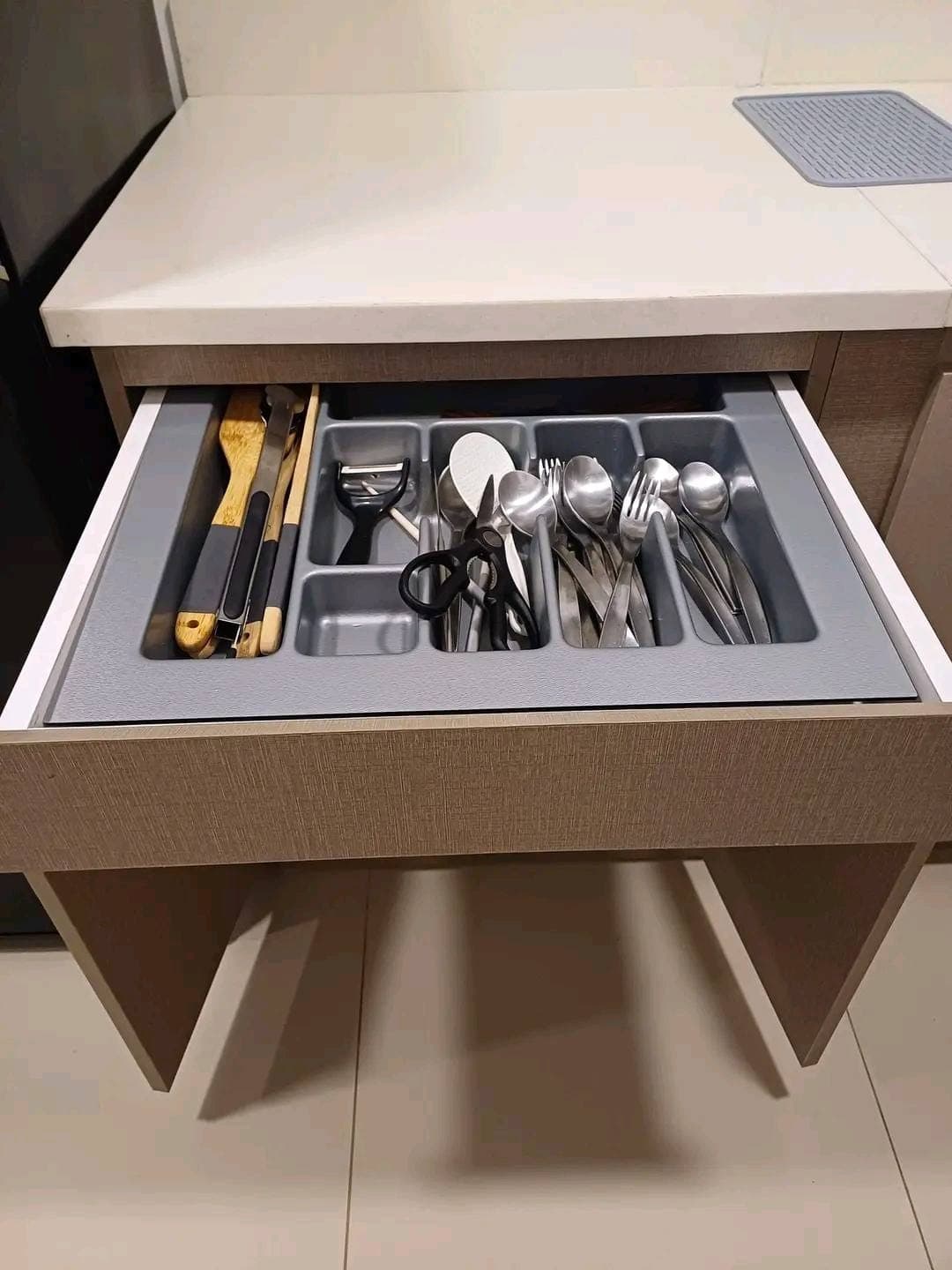 𝐅𝐎𝐑 𝐑𝐄𝐍𝐓 ‼️ - photo 7