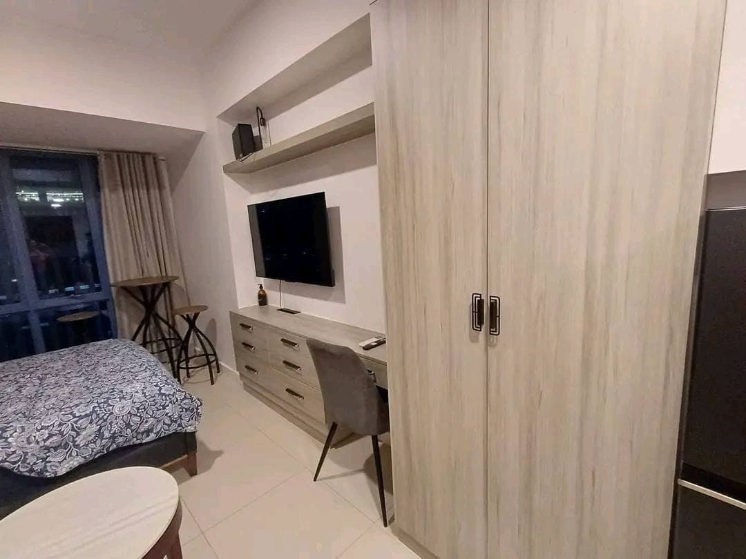 𝐅𝐎𝐑 𝐑𝐄𝐍𝐓 ‼️ - photo 9