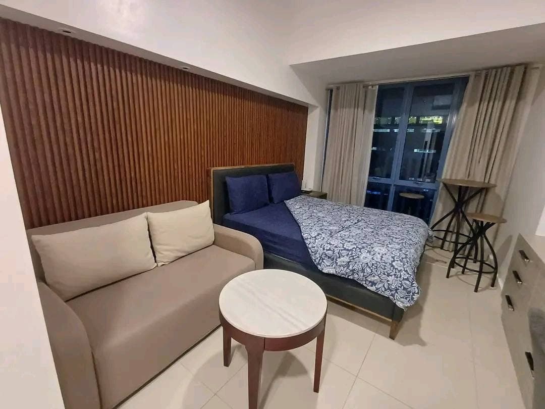 𝐅𝐎𝐑 𝐑𝐄𝐍𝐓 ‼️ - photo 10