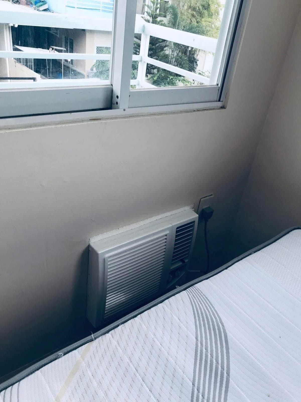 Available for viewing on 3rd week of April. - photo 2